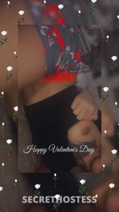 Kay 27Yrs Old Escort Toledo OH Image - 0