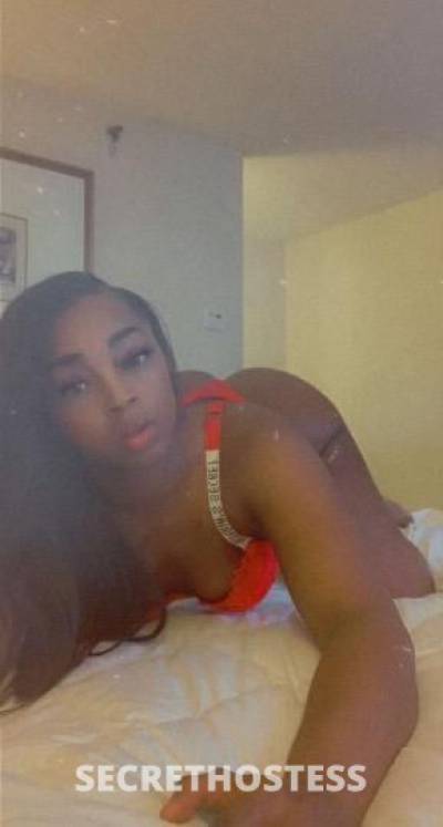 Kayla 23Yrs Old Escort Hartford CT Image - 3