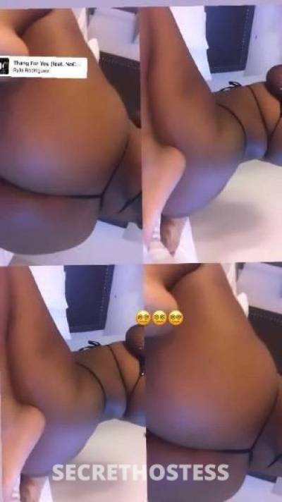 24 year old Escort in Inland Empire CA Qv special