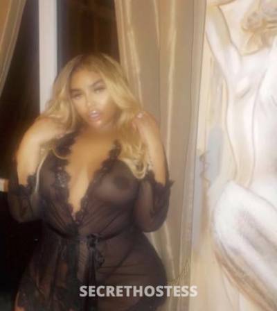 Kayla 28Yrs Old Escort Chicago IL Image - 0