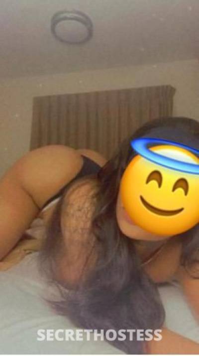 Keila 23Yrs Old Escort College Station TX Image - 1