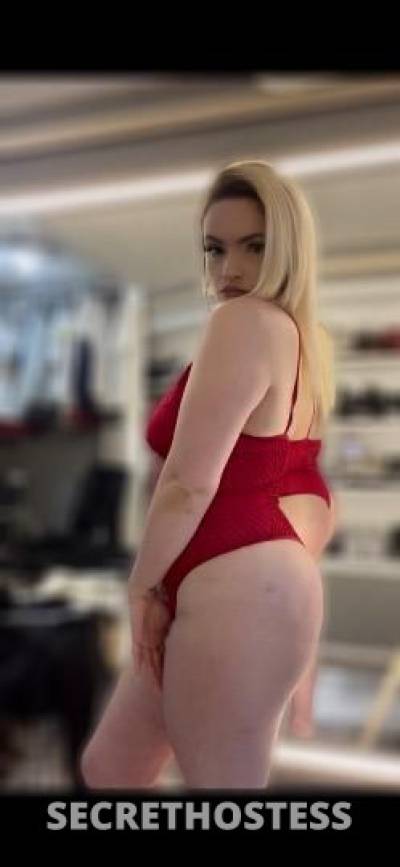 KellyKream 25Yrs Old Escort Kansas City MO Image - 3