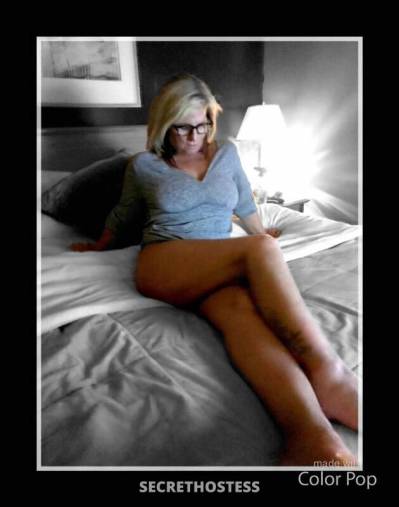 Kennedy 51Yrs Old Escort Kansas City MO Image - 2