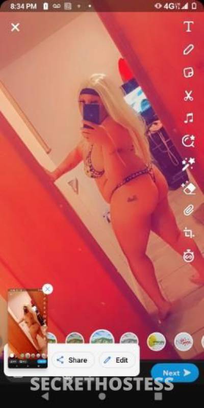 Available Carfun🌹Home💙Hotel💛✔Incall And Outcall in Rockford IL