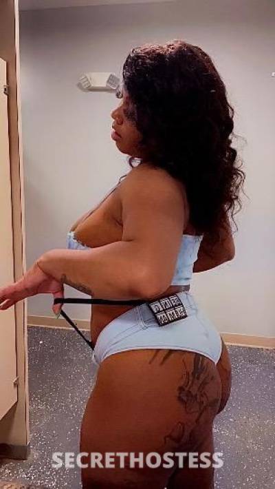 Key🗝️ 26Yrs Old Escort Columbia SC Image - 1