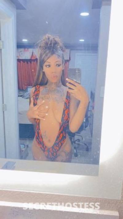 KiannaMarie 20Yrs Old Escort North Jersey NJ Image - 4