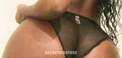 Kim 24Yrs Old Escort Guelph Image - 4