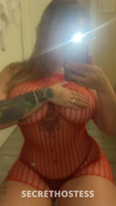 KimberlyK 23Yrs Old Escort Phoenix AZ Image - 4