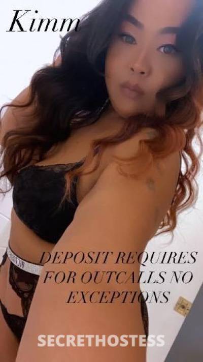 Kimmy 26Yrs Old Escort Fresno CA Image - 2