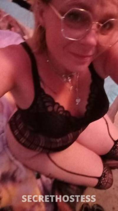 Kitkat 38Yrs Old Escort Bloomington IL Image - 0