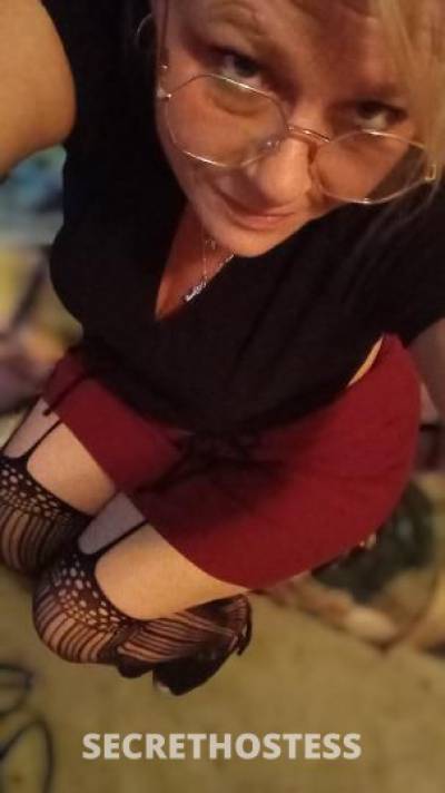 Kitkat 38Yrs Old Escort Bloomington IL Image - 0