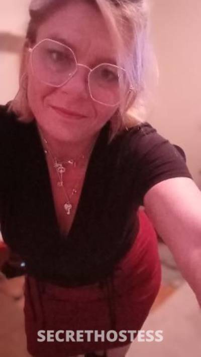 Kitkat 38Yrs Old Escort Bloomington IL Image - 2