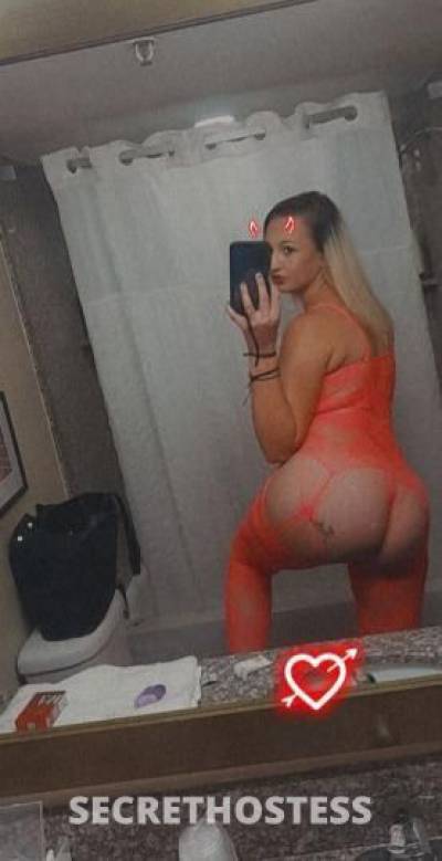 Kitty 25Yrs Old Escort Baton Rouge LA Image - 1