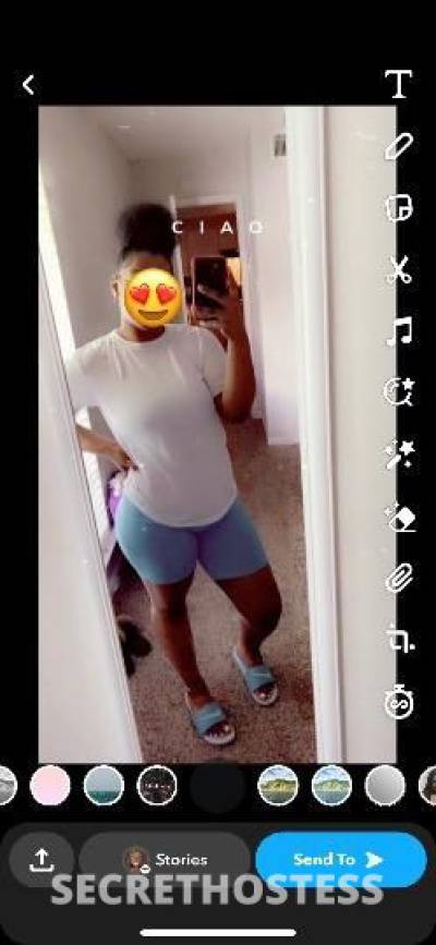 LEXII 21Yrs Old Escort Oklahoma City OK Image - 3