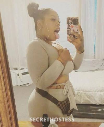LIGHTSKINDRIPPY 24Yrs Old Escort Wilmington DE Image - 3
