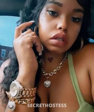 LIGHTSKINDRIPPY 24Yrs Old Escort Wilmington DE Image - 4