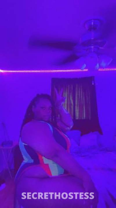 LadyLibra 23Yrs Old Escort Atlanta GA Image - 1