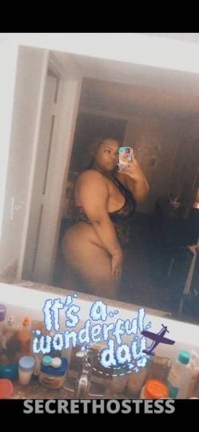 LadyLibra 23Yrs Old Escort Atlanta GA Image - 2