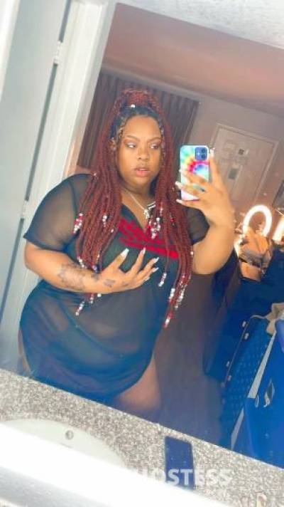LadyLibra 23Yrs Old Escort Atlanta GA Image - 3