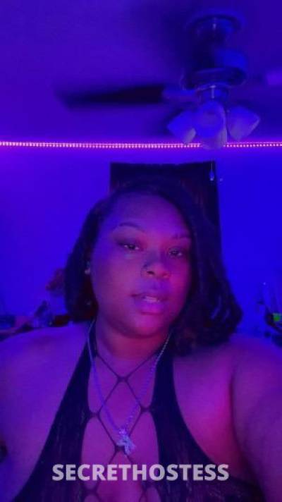 LadyLibra 23Yrs Old Escort Atlanta GA Image - 4