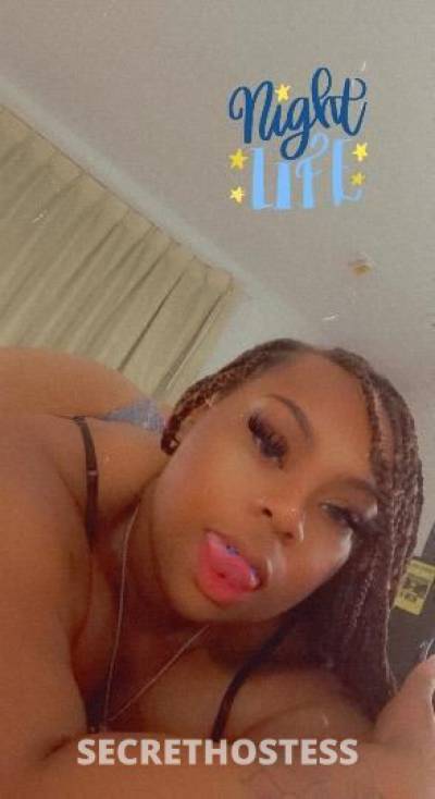 LadyLibra 23Yrs Old Escort Atlanta GA Image - 5