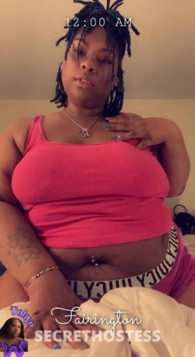 LadyLibra 23Yrs Old Escort Atlanta GA Image - 6