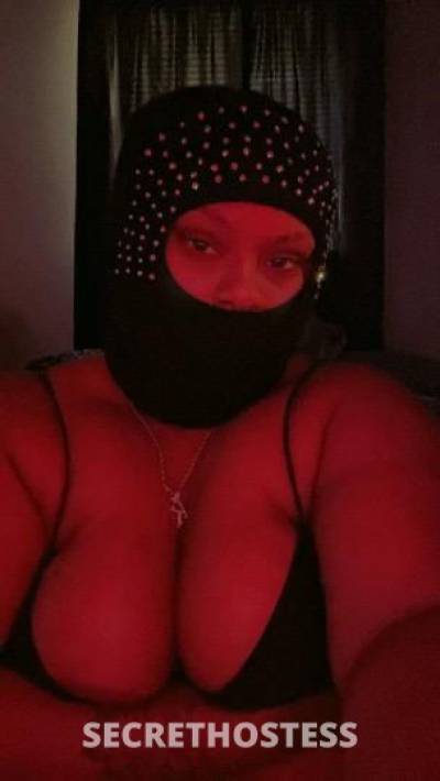 LadyLibra 23Yrs Old Escort Atlanta GA Image - 7
