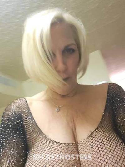 Ladylauren 51Yrs Old Escort Tucson AZ Image - 3