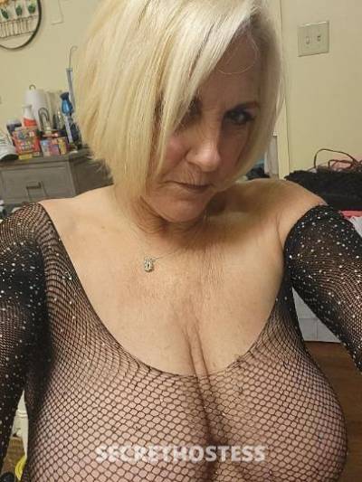 Ladylauren 51Yrs Old Escort Tucson AZ Image - 4