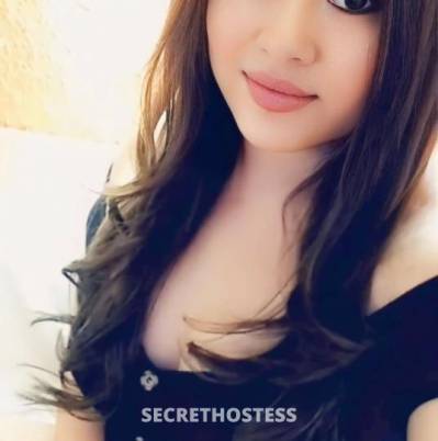 Asian Real And Available in Milwaukee WI