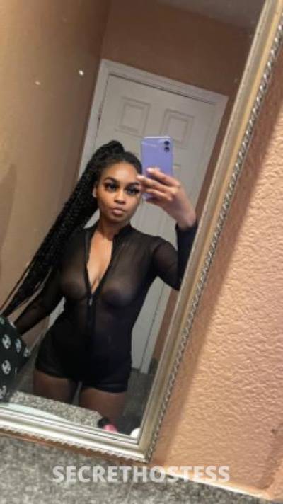 Lanni 20Yrs Old Escort Humboldt County CA Image - 2
