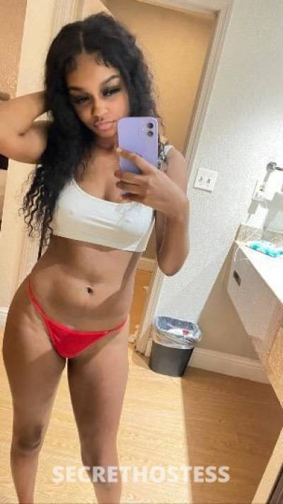 Lanni 20Yrs Old Escort Humboldt County CA Image - 4