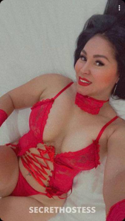 Laura 36Yrs Old Escort Anchorage AK Image - 5