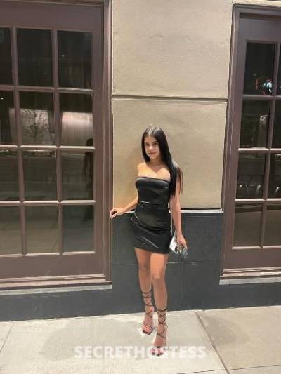 Laurem? 23Yrs Old Escort Des Moines IA Image - 2