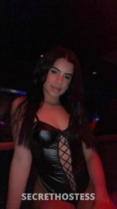 Laurem? 23Yrs Old Escort Des Moines IA Image - 3