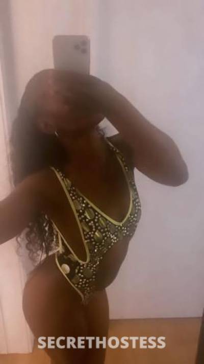 Laylah 29Yrs Old Escort Oakland CA Image - 2