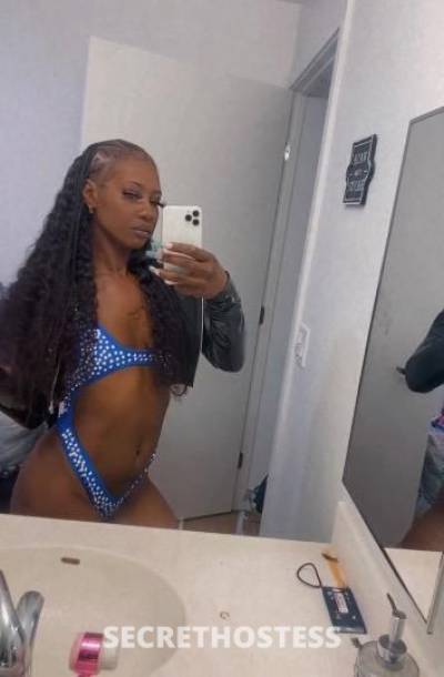 Laylah 29Yrs Old Escort Oakland CA Image - 9