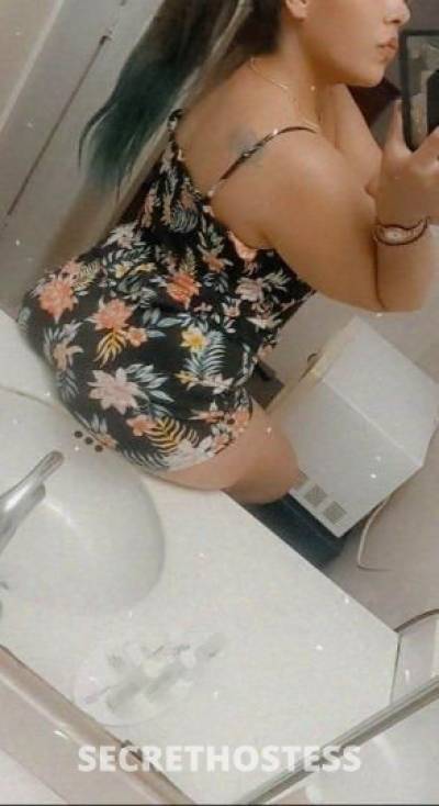 Lea&sexyfriend 28Yrs Old Escort Tucson AZ Image - 5