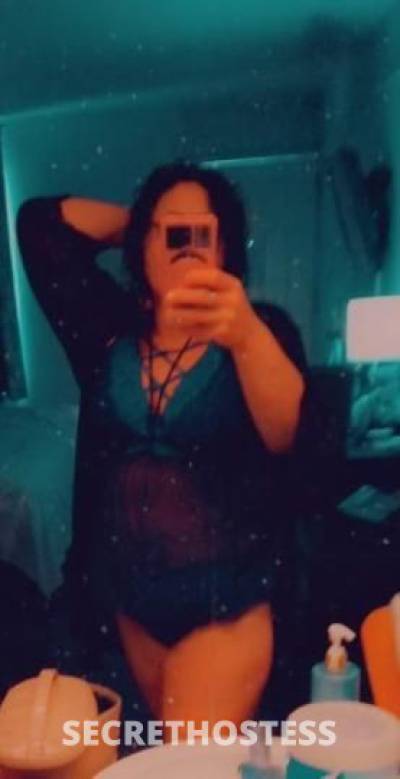 Lea&sexyfriend 28Yrs Old Escort Tucson AZ Image - 6