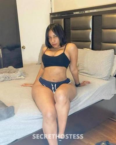 Lechoza 25Yrs Old Escort Bronx NY Image - 1