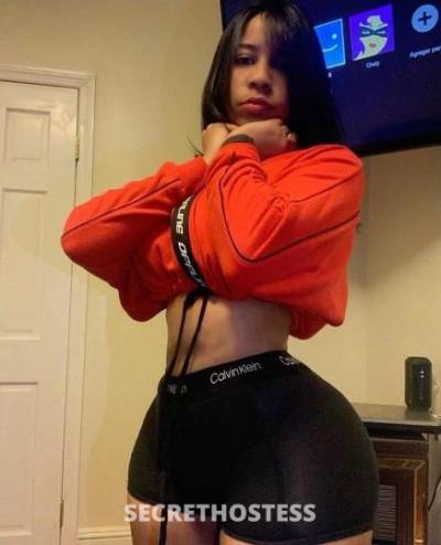 Lechoza 25Yrs Old Escort Bronx NY Image - 2