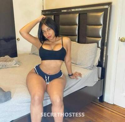 Lechoza 25Yrs Old Escort Bronx NY Image - 5