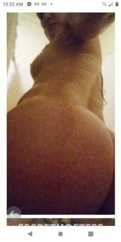 Lenix 28Yrs Old Escort Florence SC Image - 0