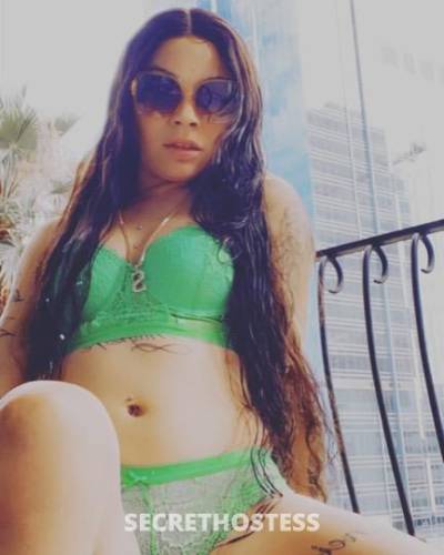21 year old Latino Escort in Fresno CA Sexy Latina available now specials all day