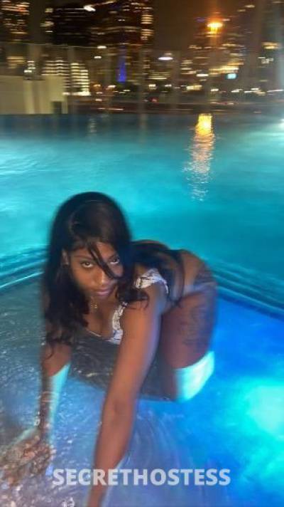 Lexi 22Yrs Old Escort Dallas TX Image - 0