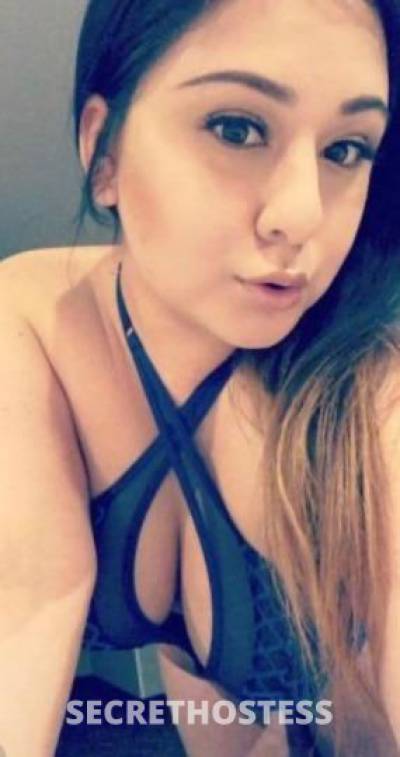 Lexi 22Yrs Old Escort Odessa TX Image - 2