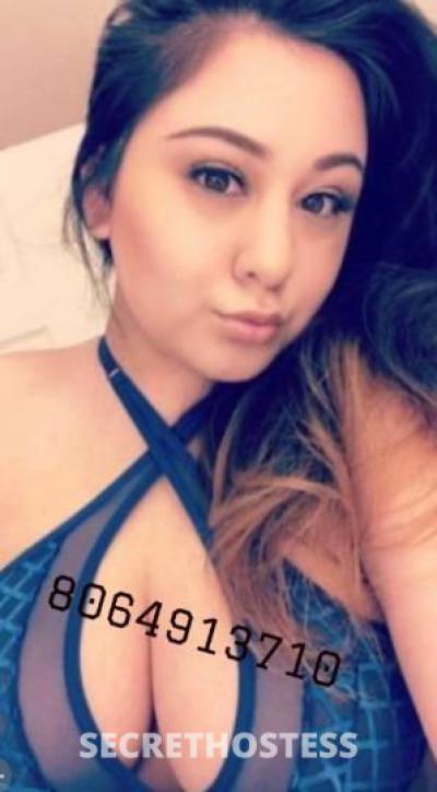 Lexi 22Yrs Old Escort Odessa TX Image - 4