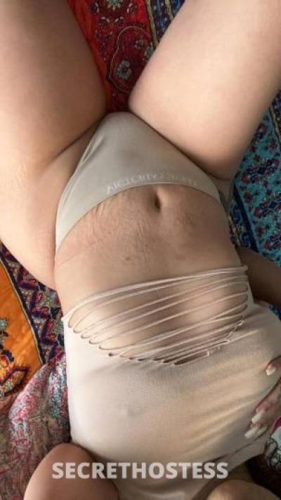 25 year old Escort in Tampa FL ? specials for the weekend COME SEE me ? ? 1st prices papi