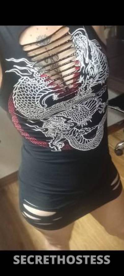 Lexi💋 35Yrs Old Escort Dayton OH Image - 0