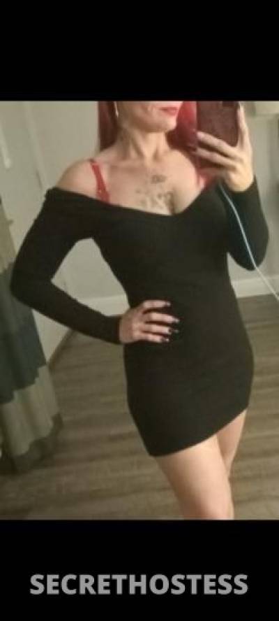 Lexi💋 35Yrs Old Escort Dayton OH Image - 2